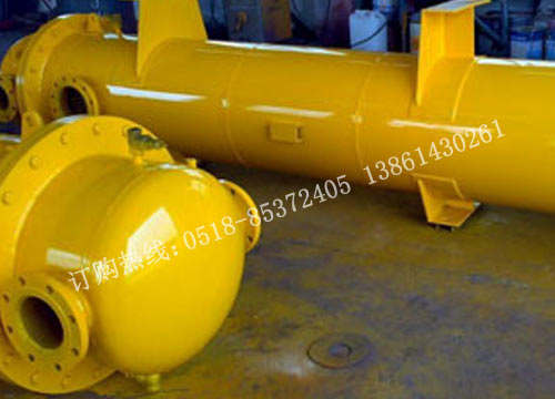 �Pʽ������